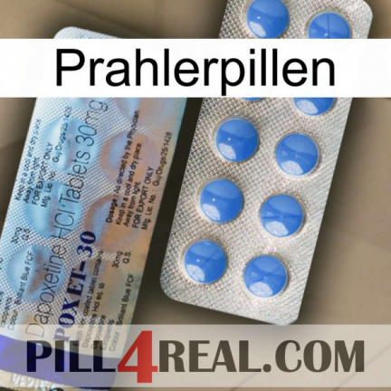 Swagger Pills 39